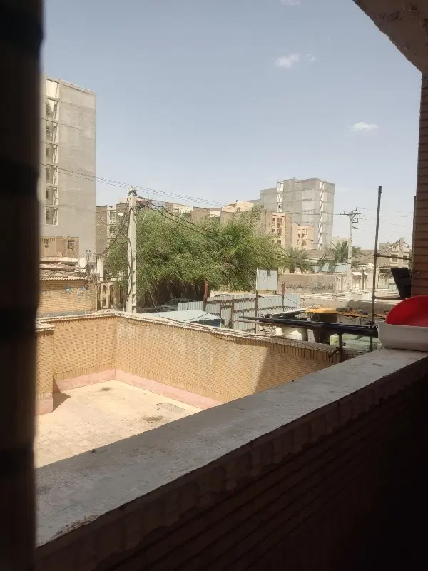 فروش و معاوضه مغازه خانه مسکونی و خودرو