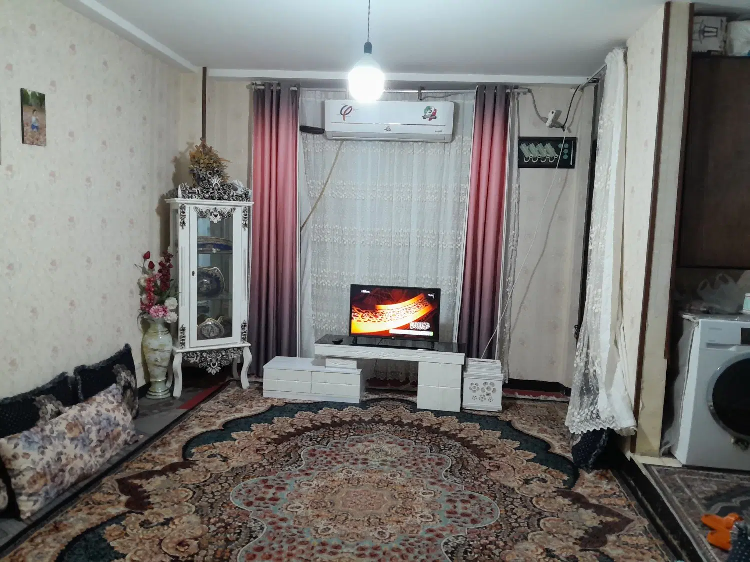 فروش املاک