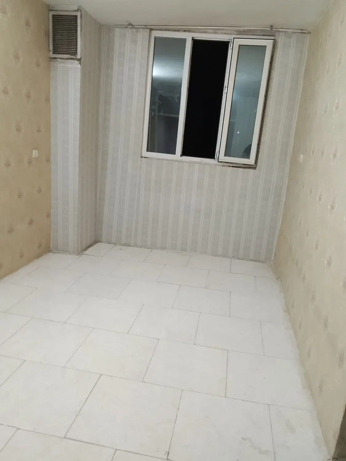 آپارتمان ۵۵متری عبدل اباد