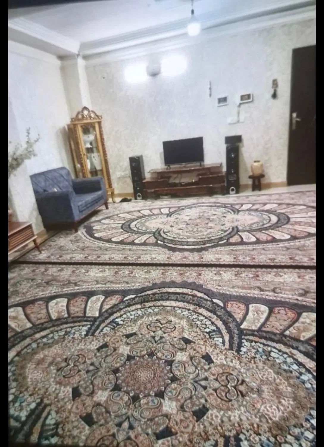 فروش آپارتمان