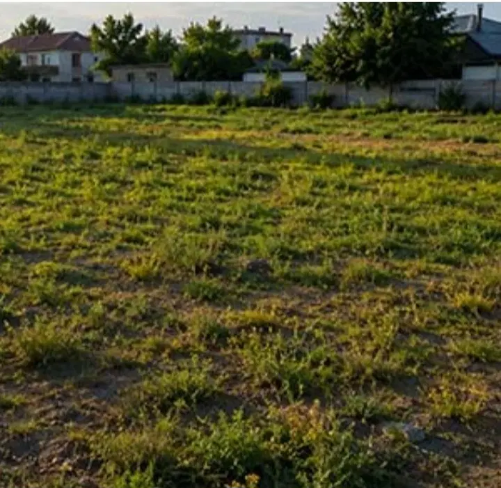 زمین روستای شاطر