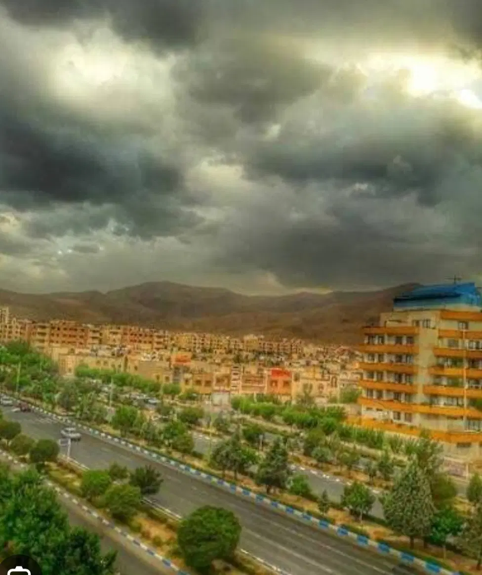 فروش آپارتمان