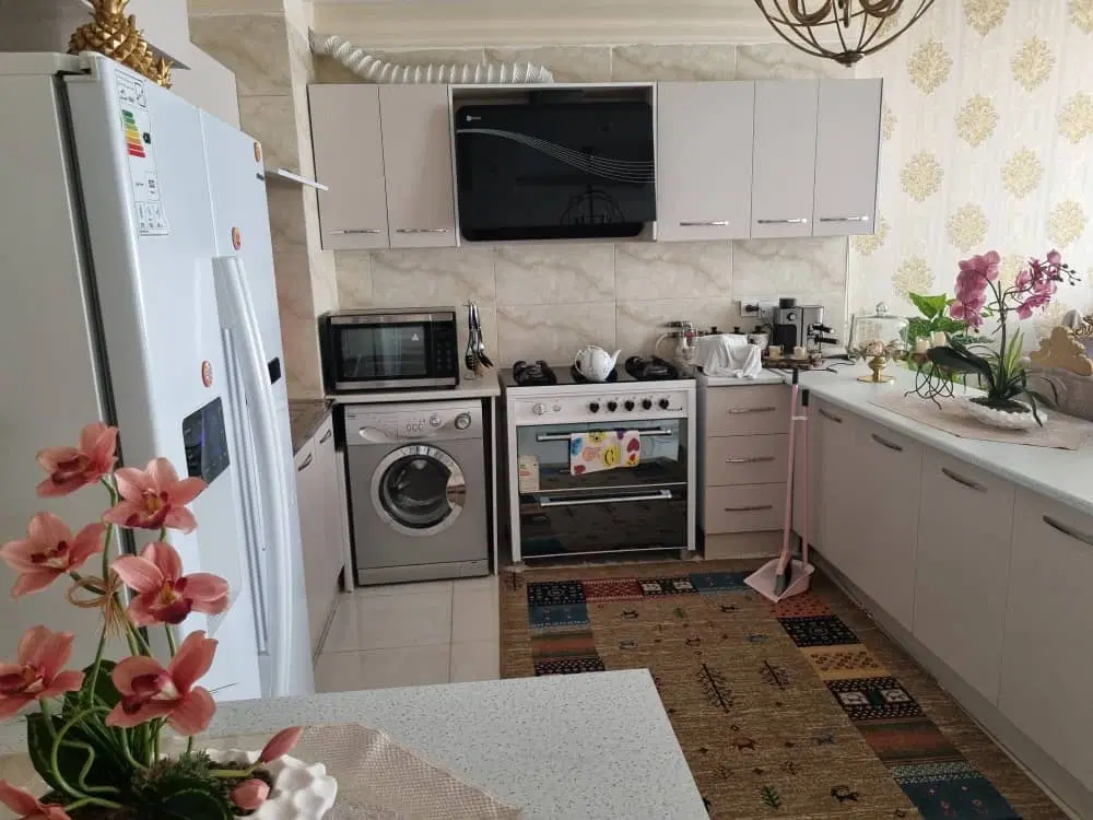 پرنیان ۳خواب غرق در نور دو نبش