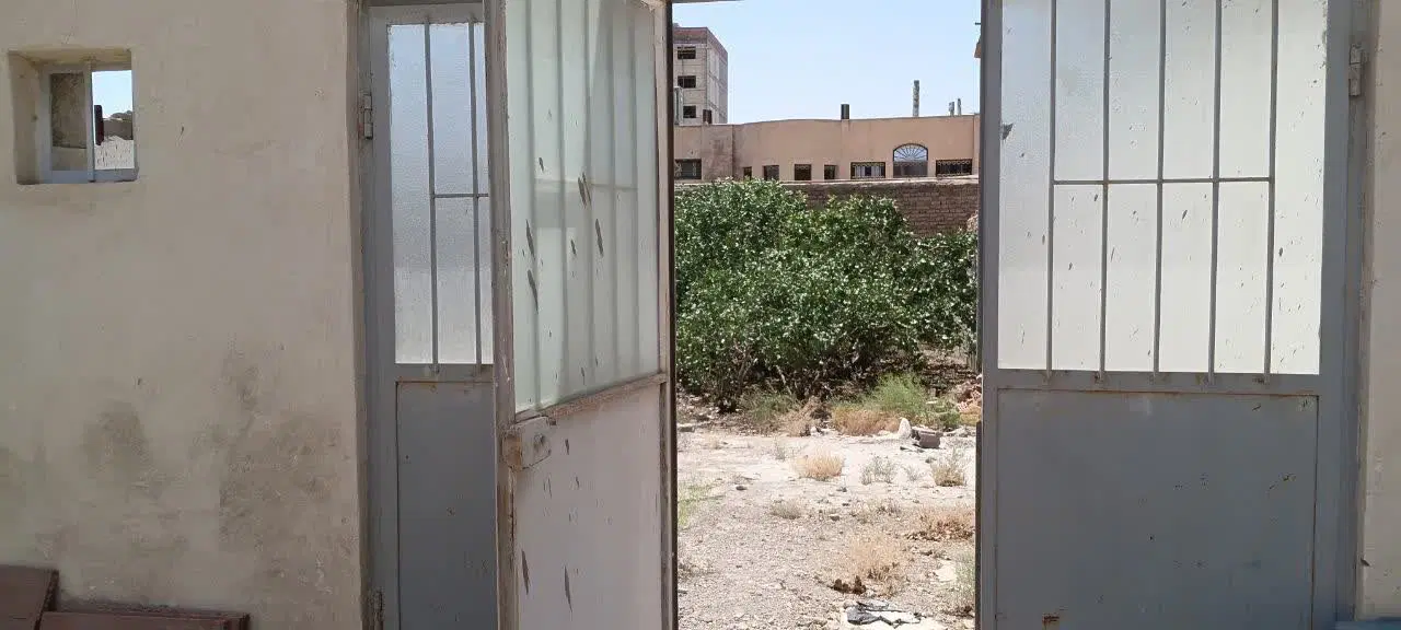 زمین۸قصب،مسکونی،امیرکبیر