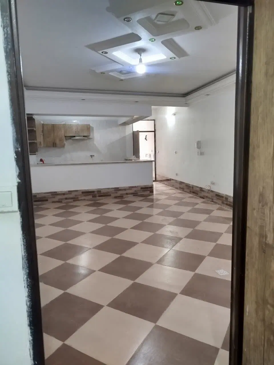 منزل اجاره ای جوادالایمه