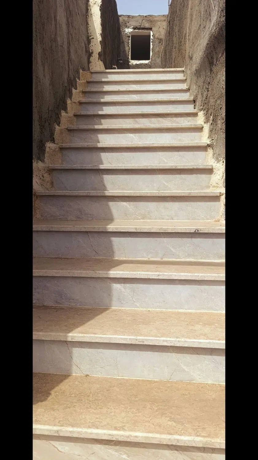 خانه اجاره ای