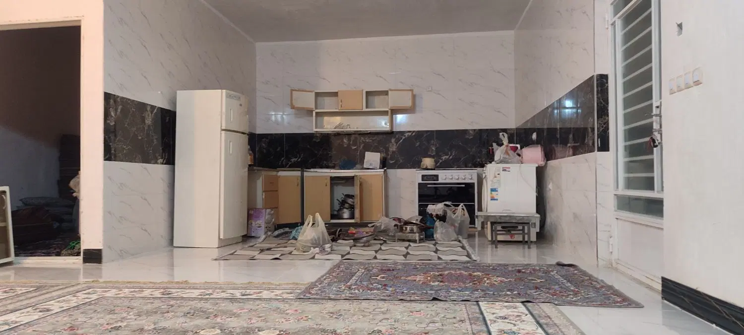 اجاره خانه جزایری
