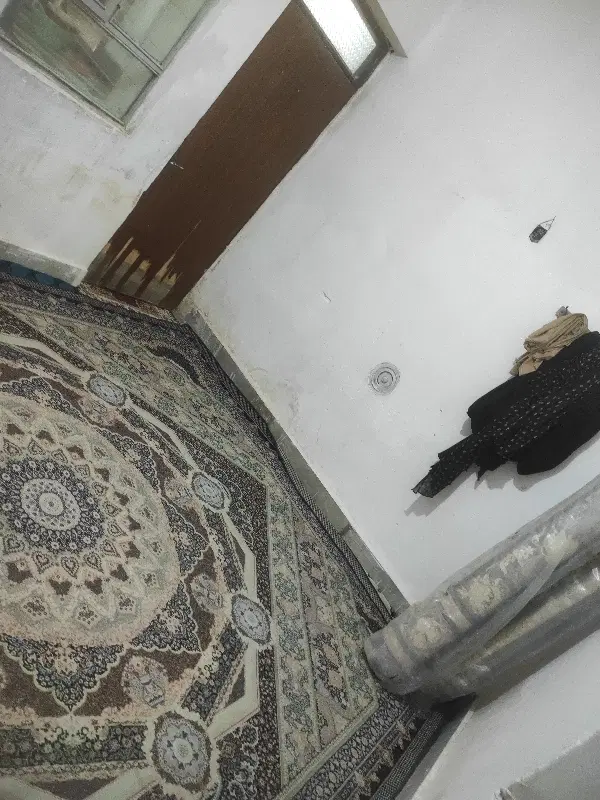 مغازه