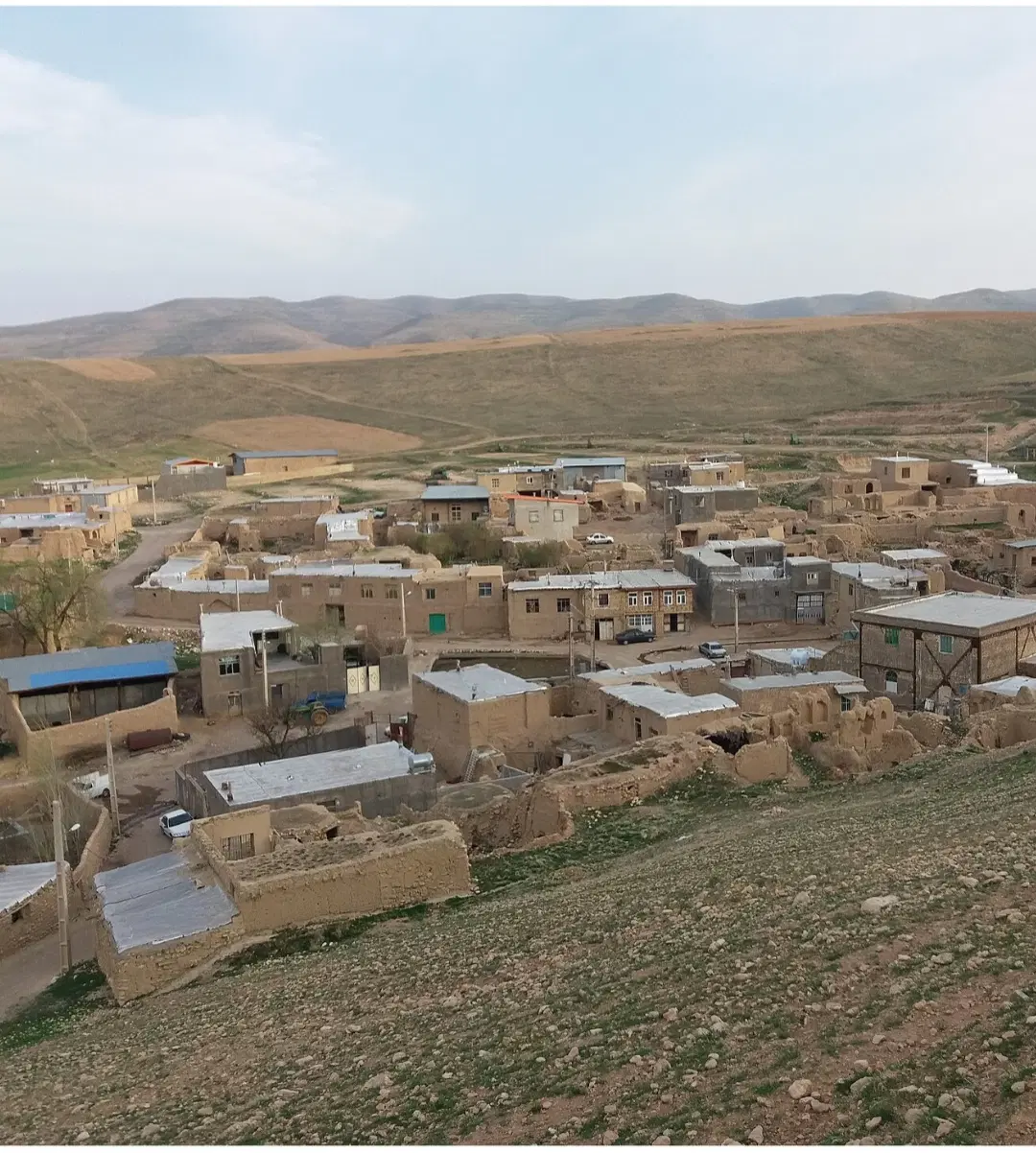 زمین