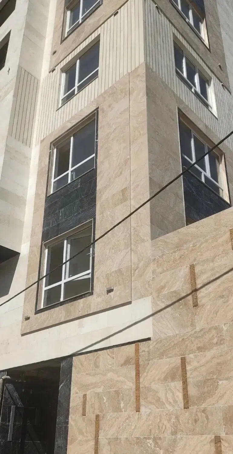 ملک اجاره ای کرج