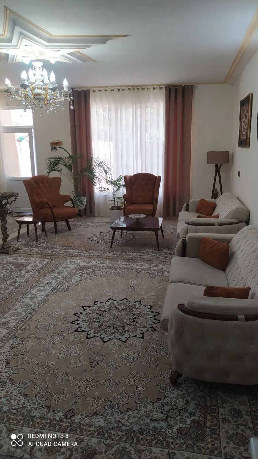 ملکیت واقع در فیلستان