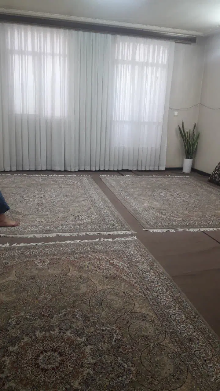 واحد اجاره ای