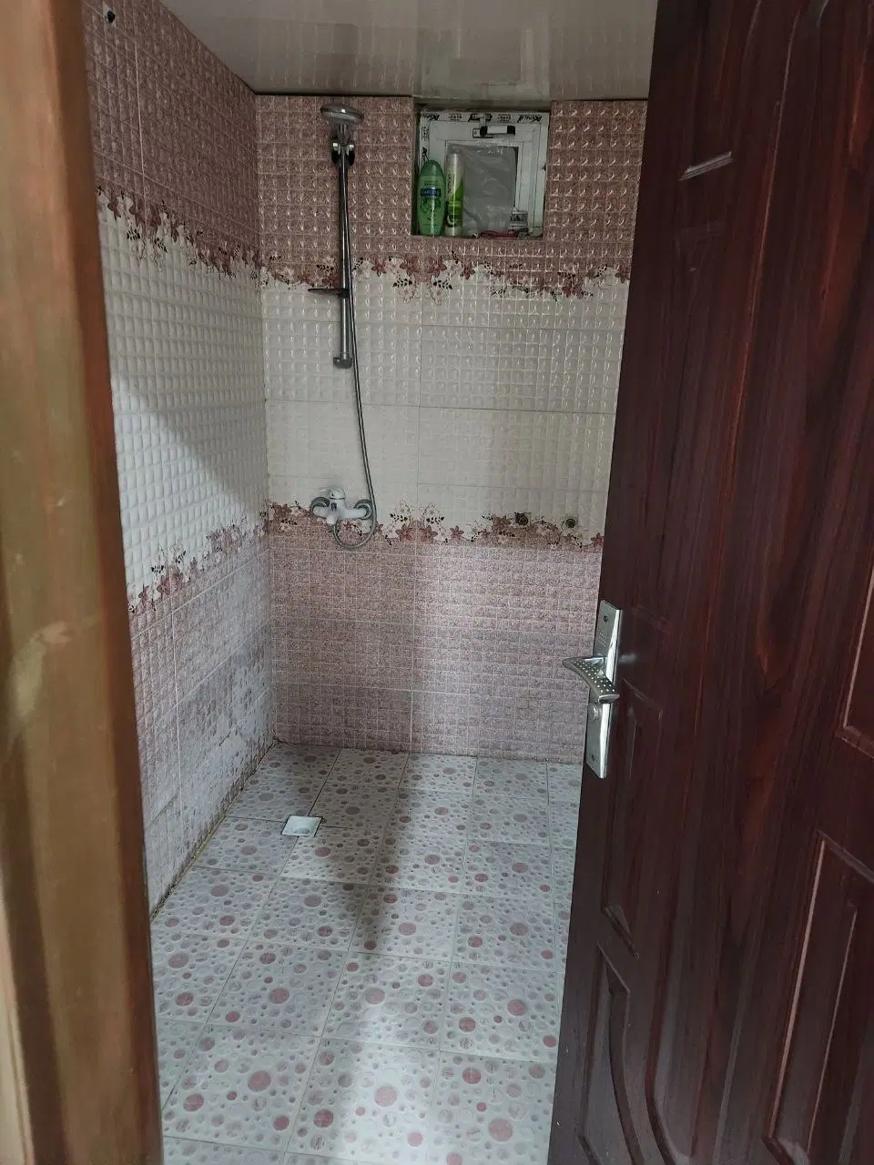 رهن و اجاره _ واحد ۱۱۰ متری لوکس