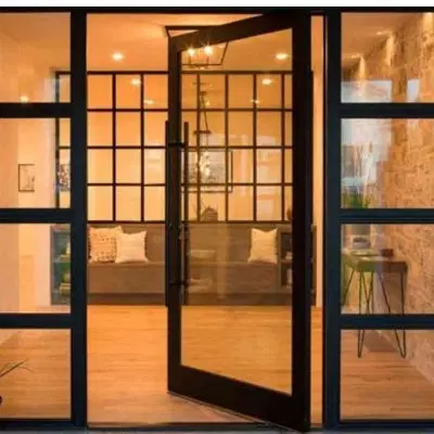 رهن و اجاره مغازه 32متری