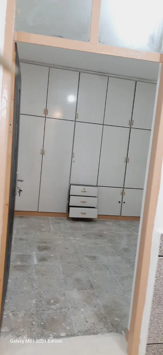 فروش خانه