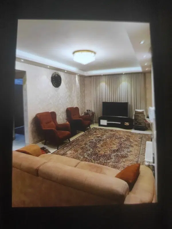 اجاره داده می شودزیرقیمت بازار