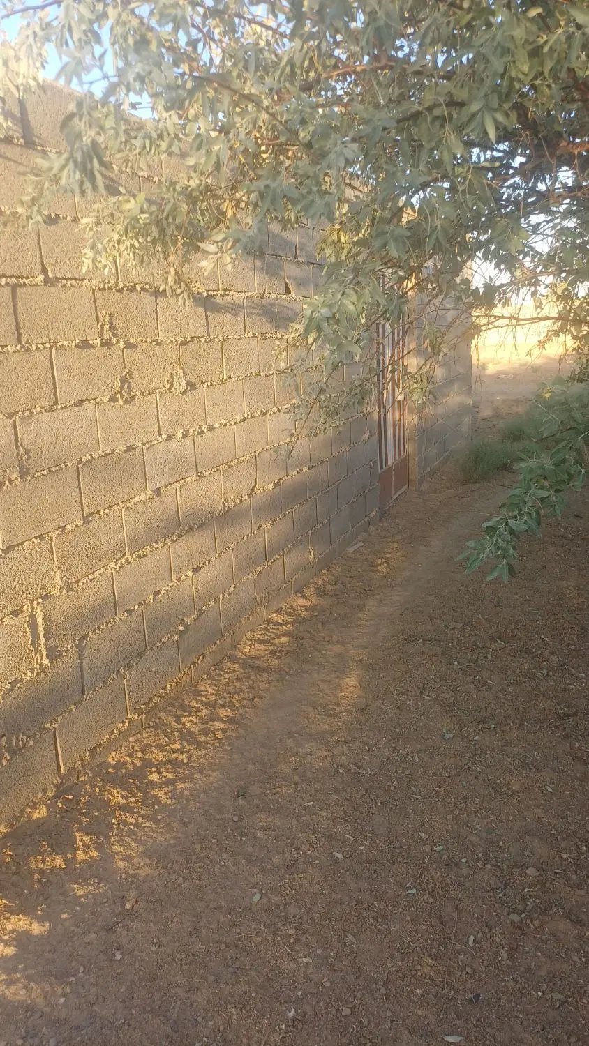 ۴دیواری
