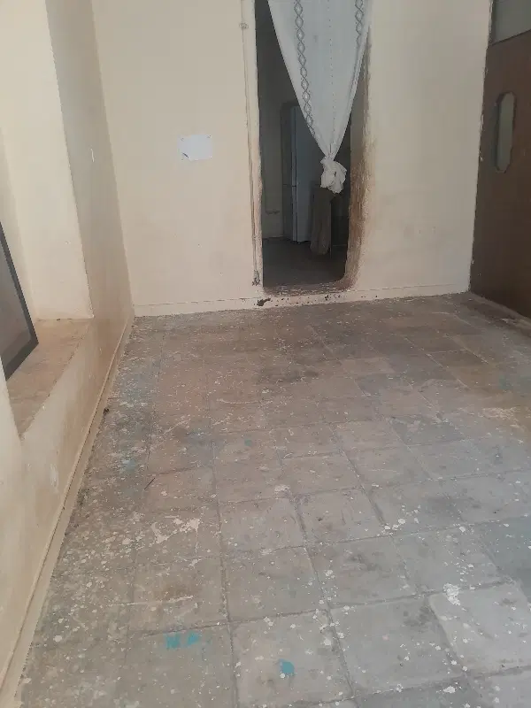 منزل اجاره ای بلوار سیدی ۱۶(بزرگراه امام رضا۸)