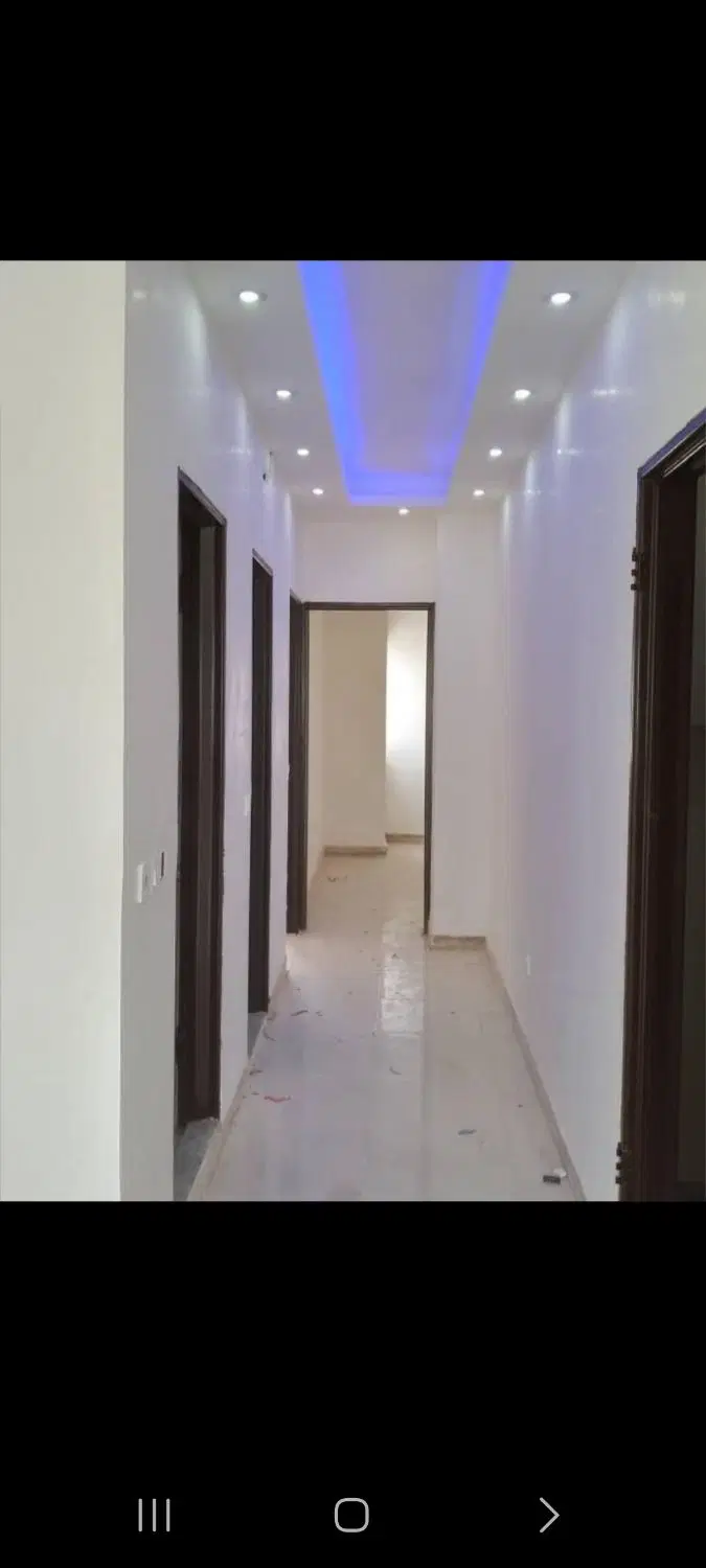رهن اجاره ۵۰۰ میلیون  ودیعه اجاره ۱۰ میلیون