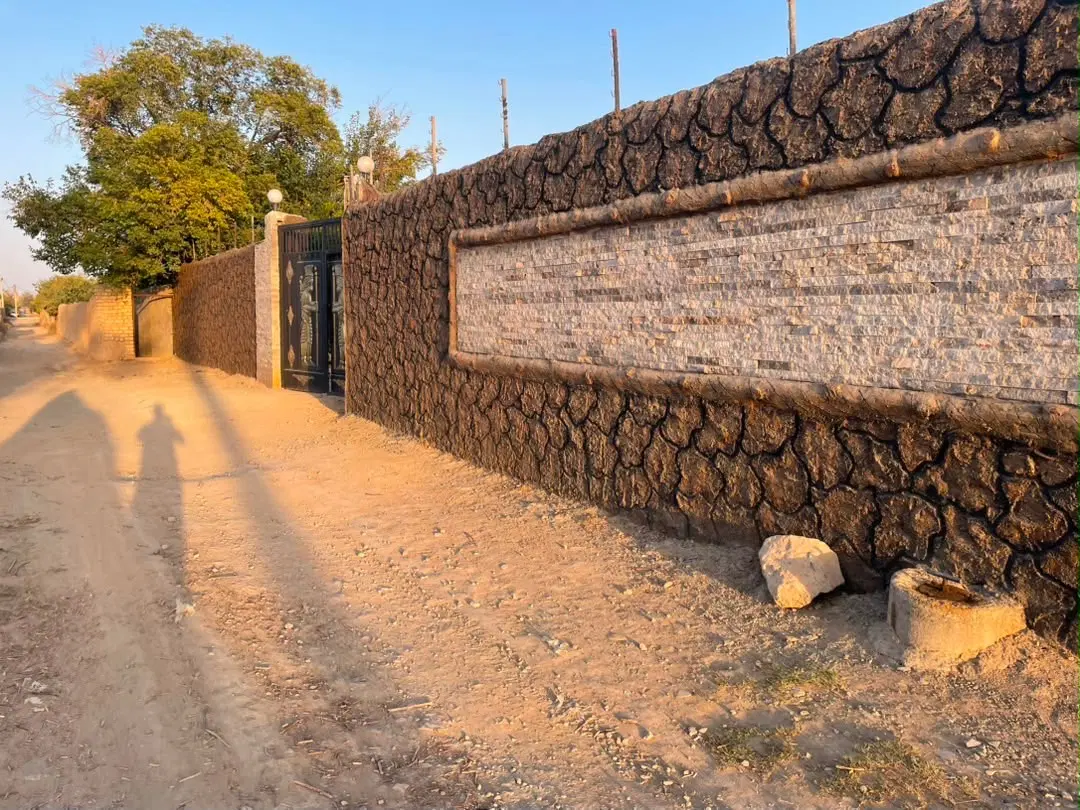 باغ ویلا هزارمتری