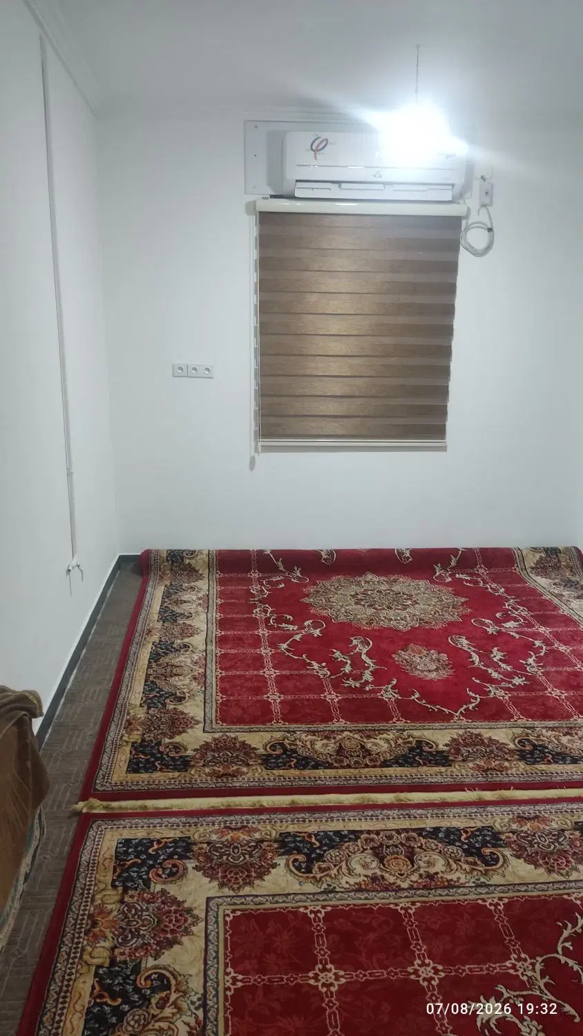 منزل اجاره ای تنگک اول