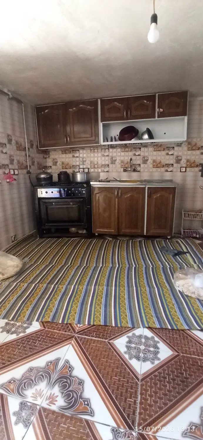 سوئیت اجاره ای