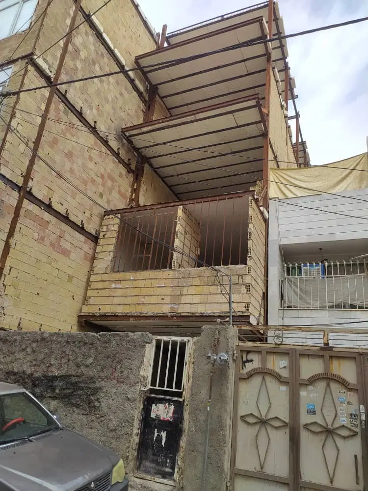 چهار امتیاز هوایی
