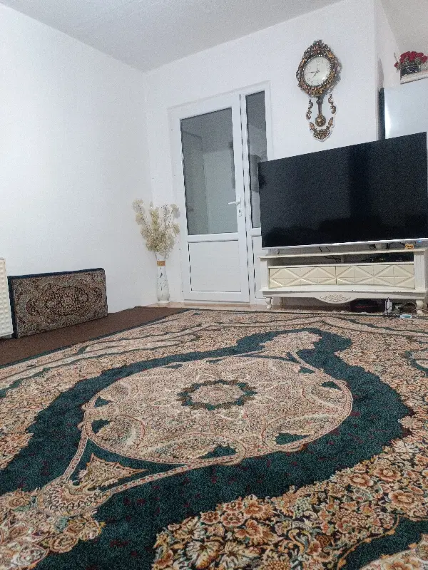 مسکن مهر دولت اباد