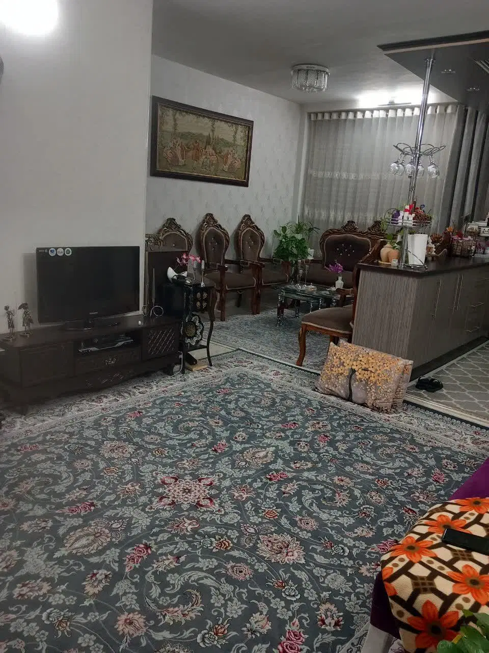 صنعتی ساز مدیران تخلیه