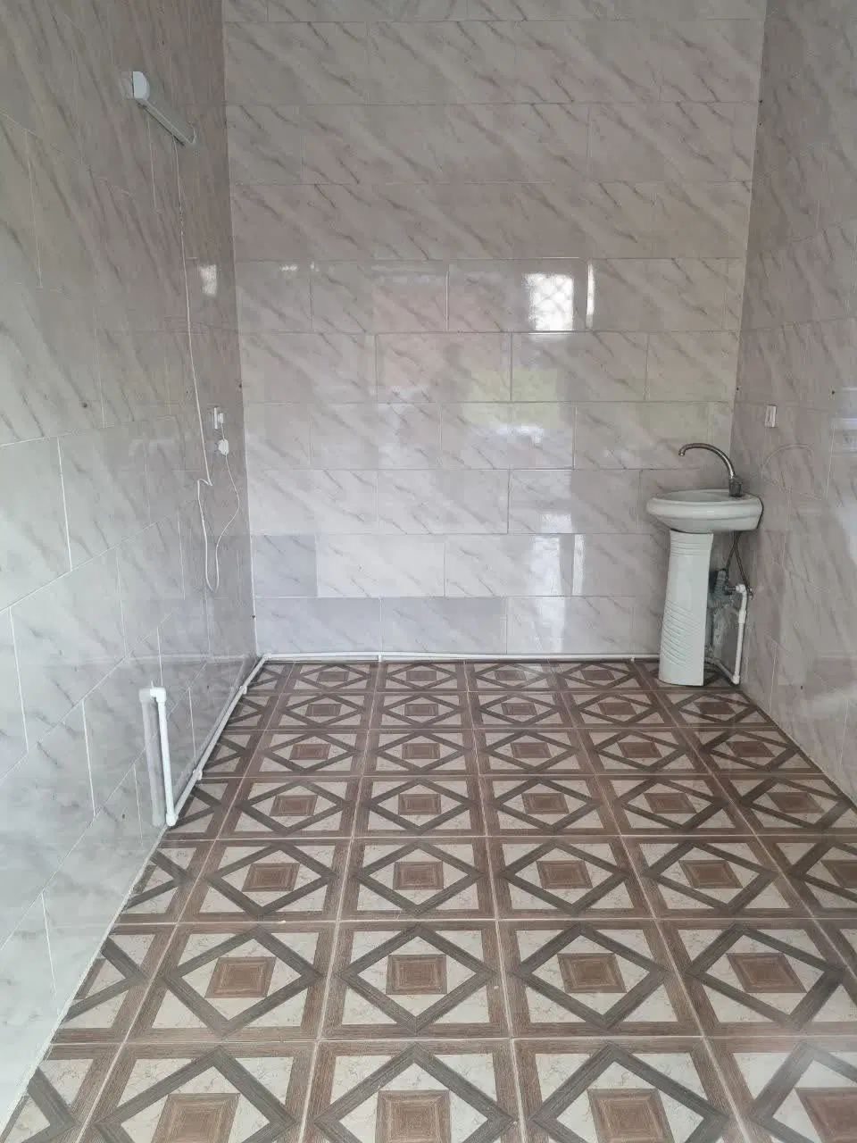 مغازه ۱۰ متری
