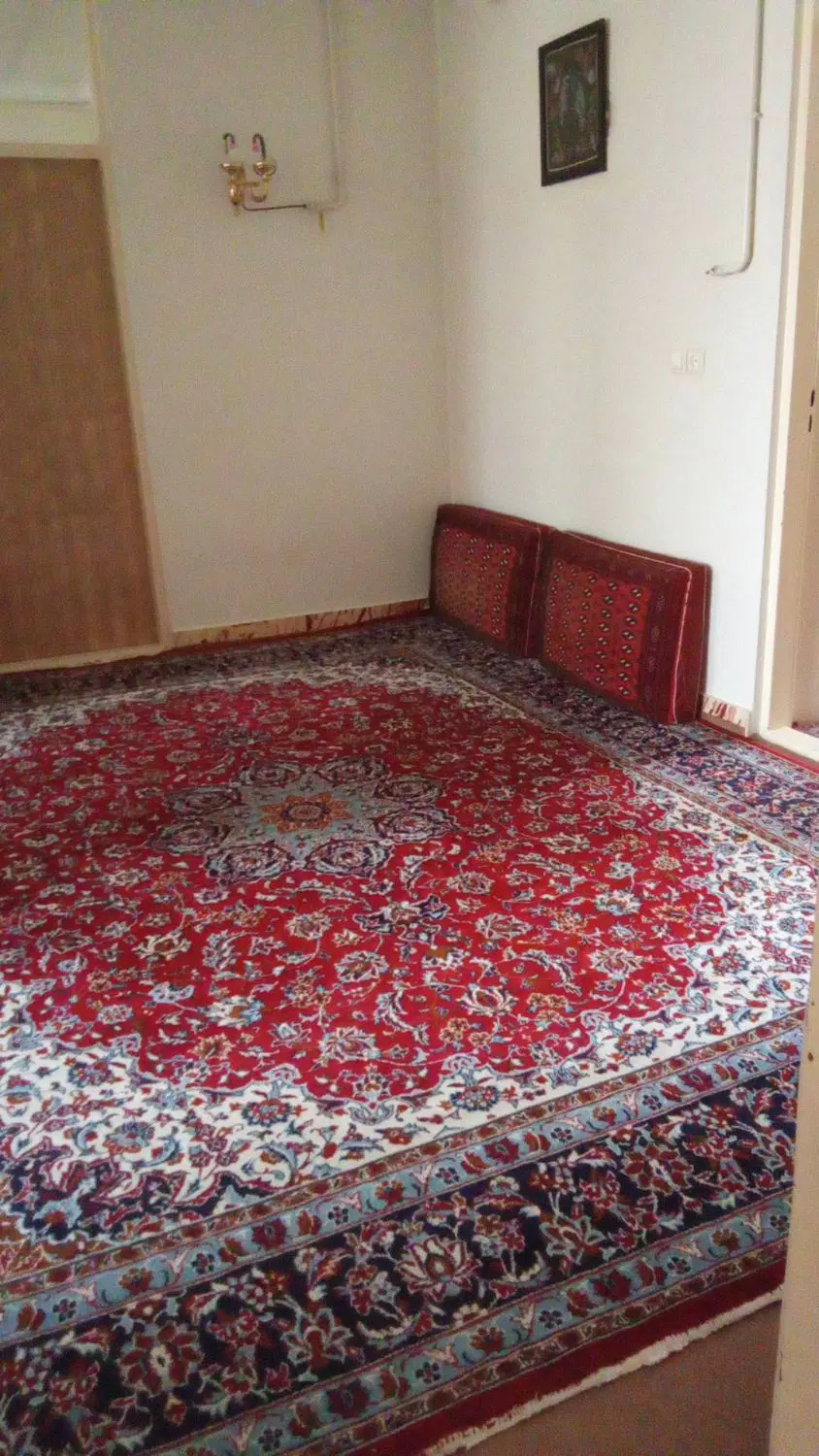 فروش خانه ویلایی