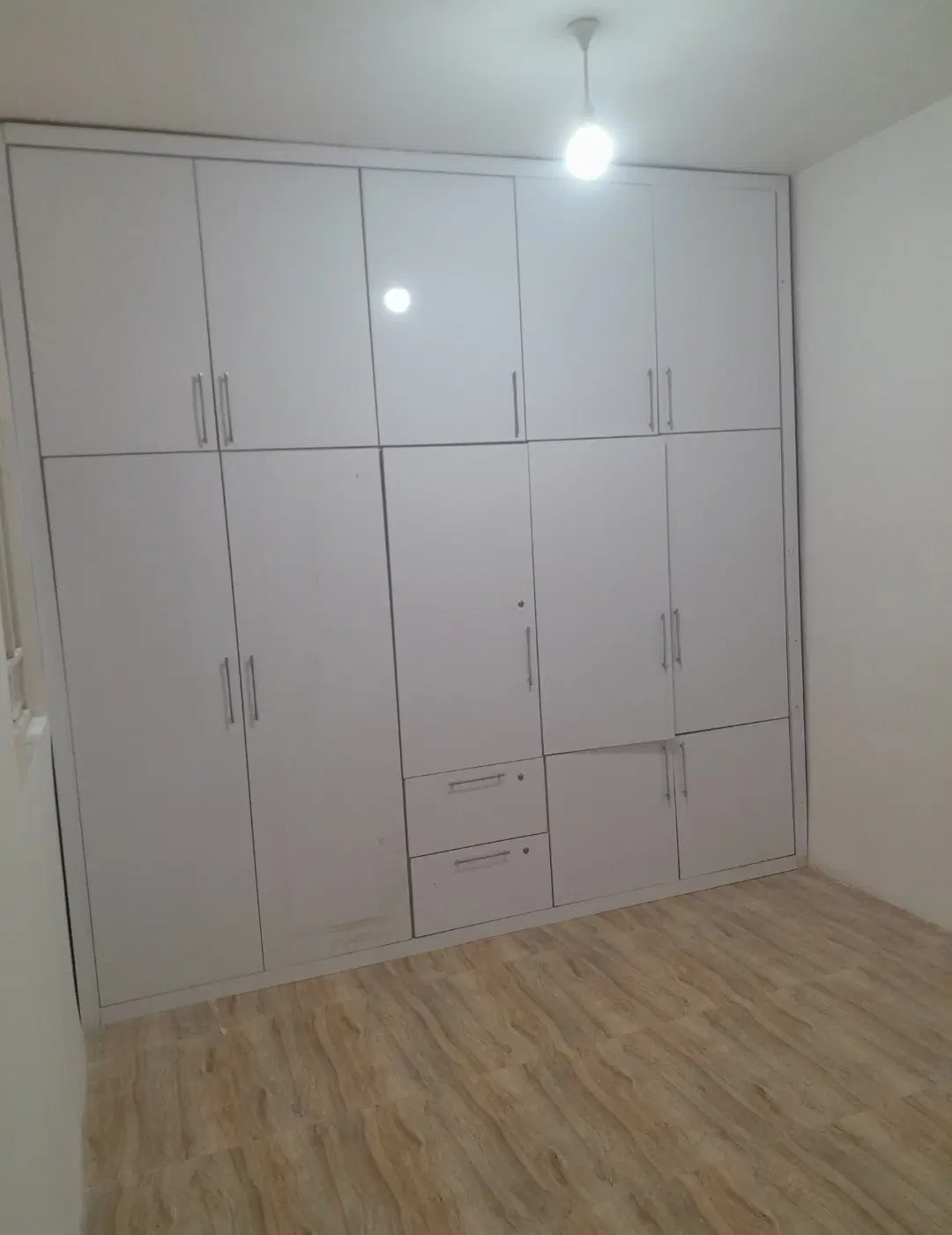 کوی فدک.   رهن خانه طبقه بالا