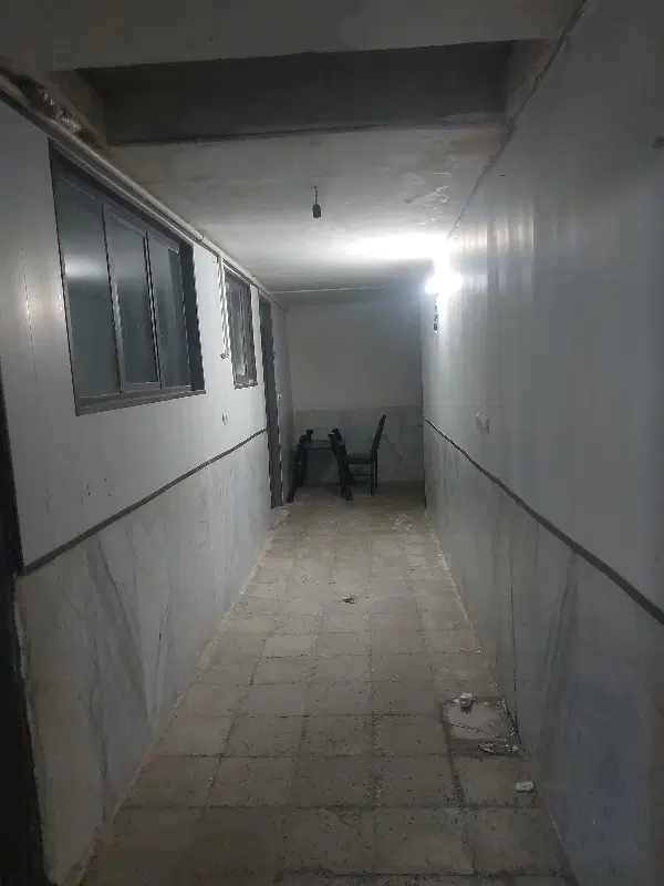 اجاره