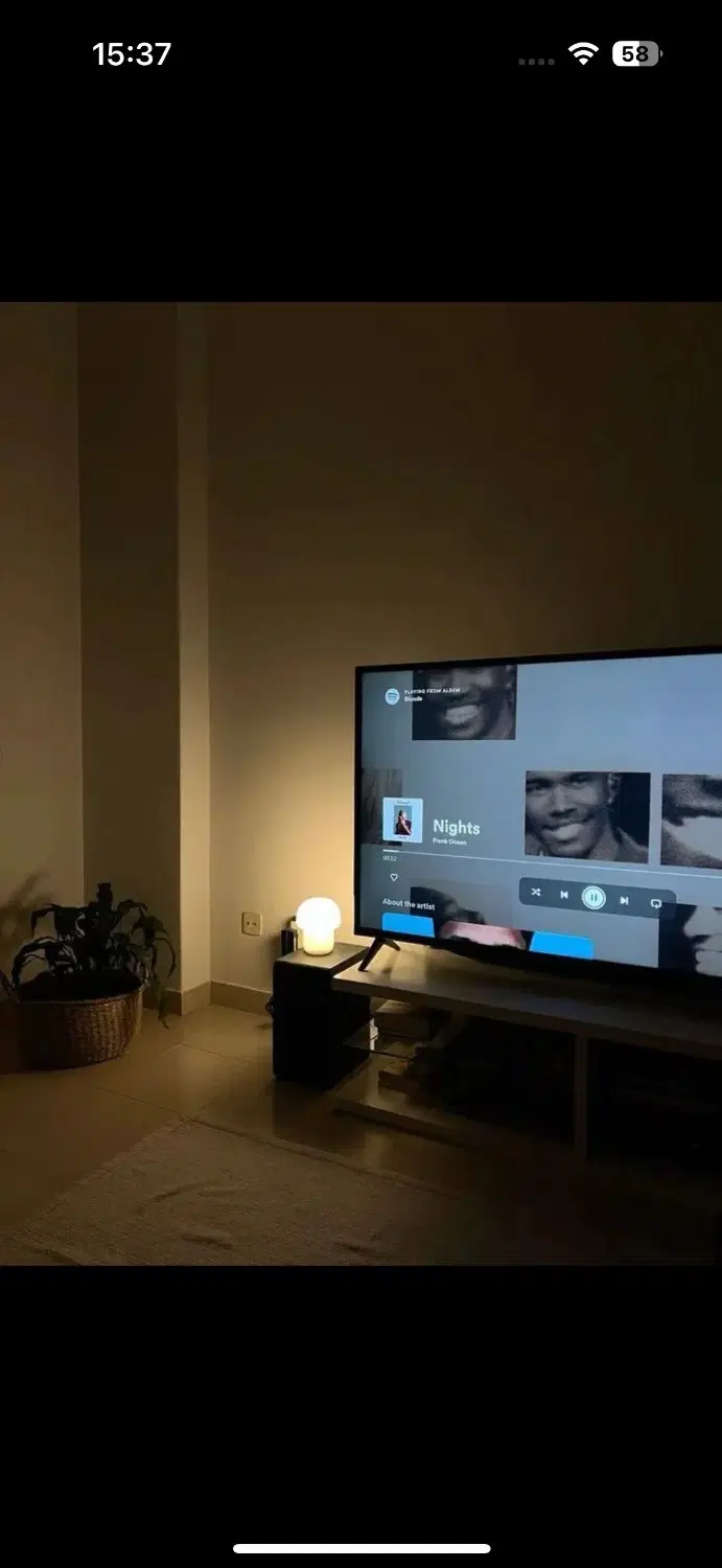 همخونه