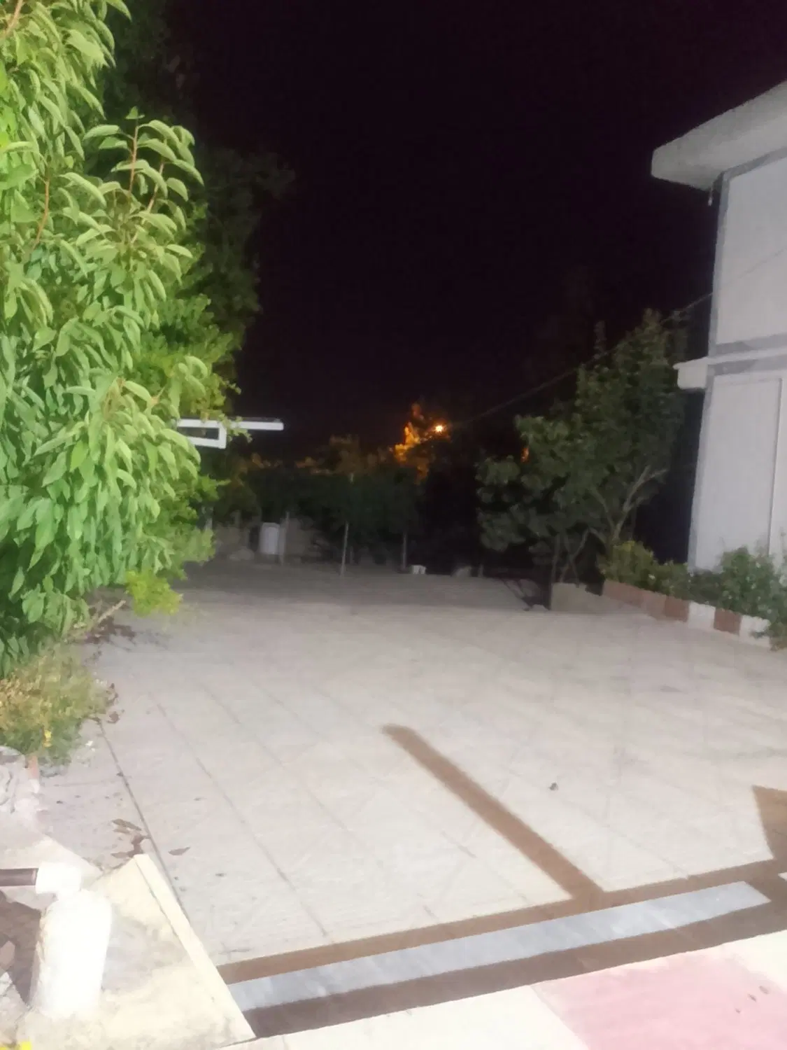 فروش زمین مهریان جدول غوره