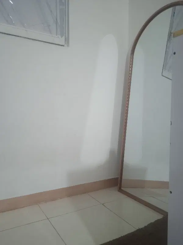 فروش خانه آپارتمانی