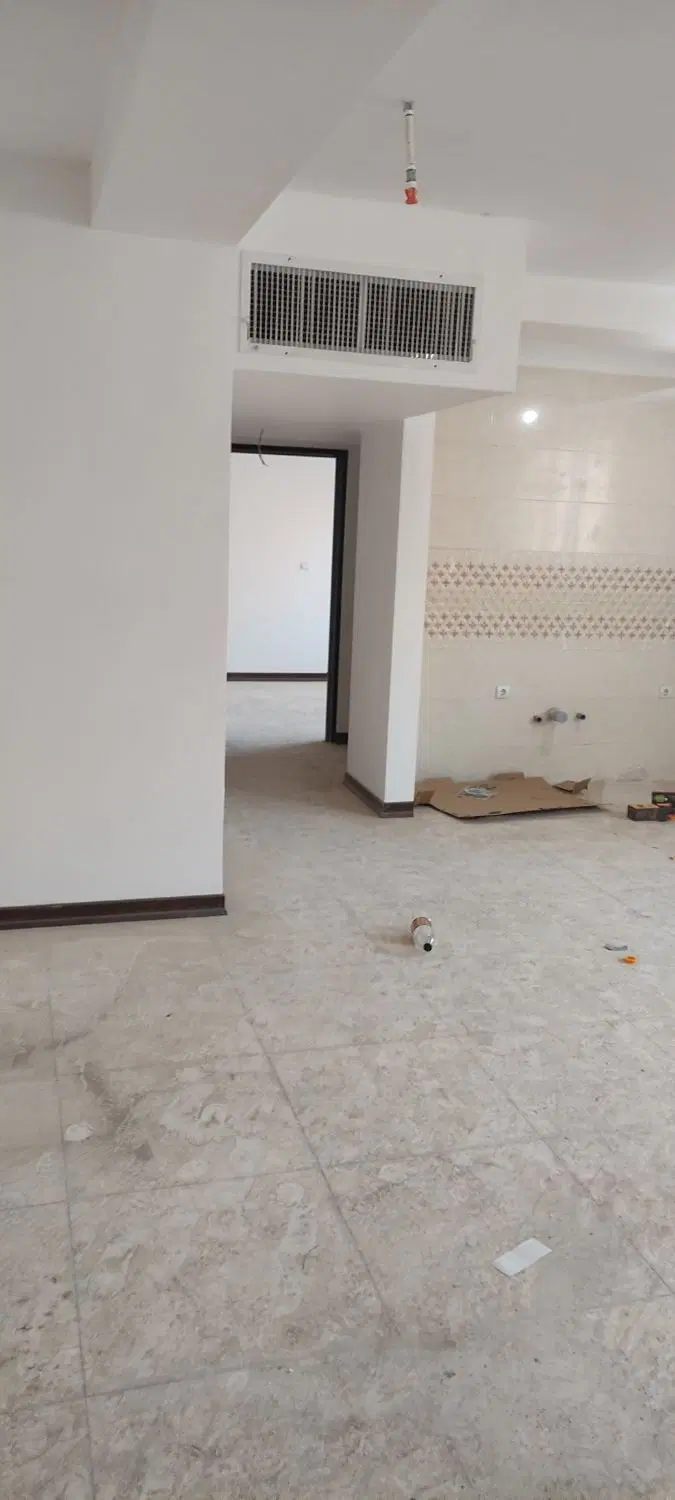 فروش.معاوضه