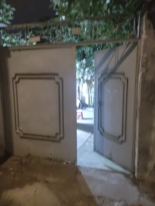 فروش 1 باب منزل مسکونی ویلایی در ژاندارمری