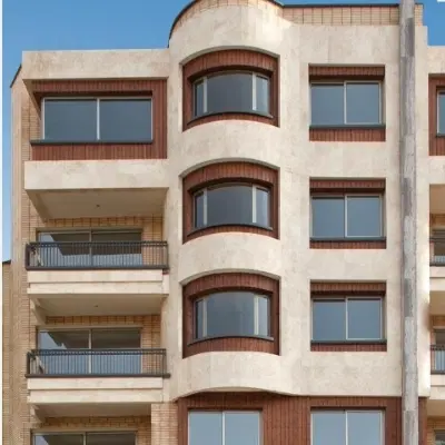 اجاره آپارتمان ۶۴متری شهرک صدف