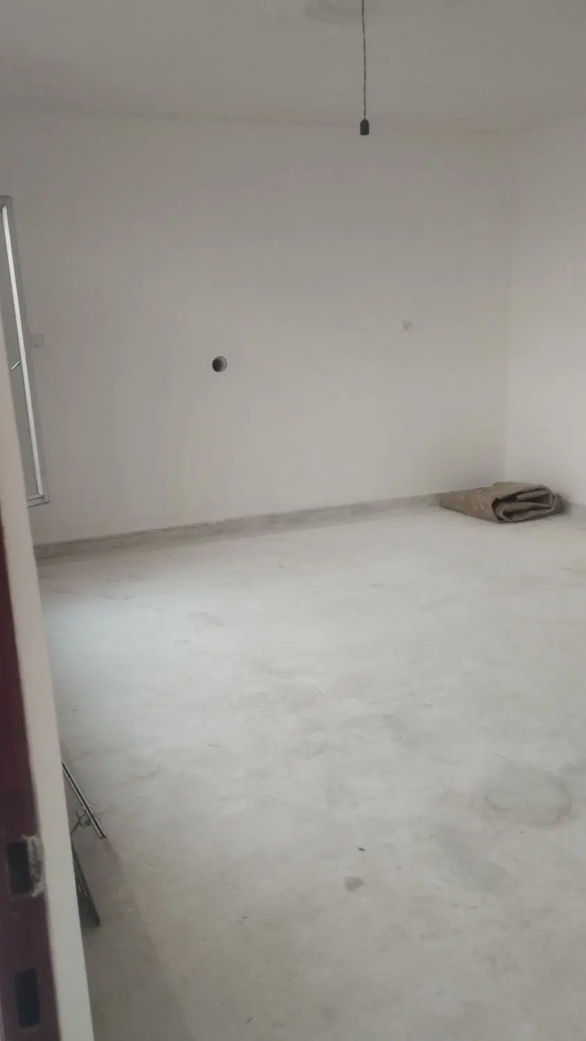 اجاره خانه درباغ معروف