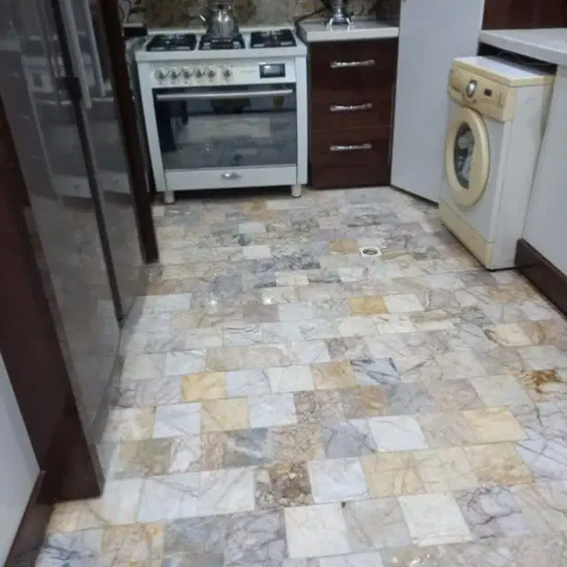 خانه دربست دوبلکس شهدا۱۰