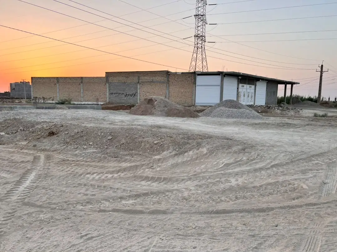 صوفی اباد