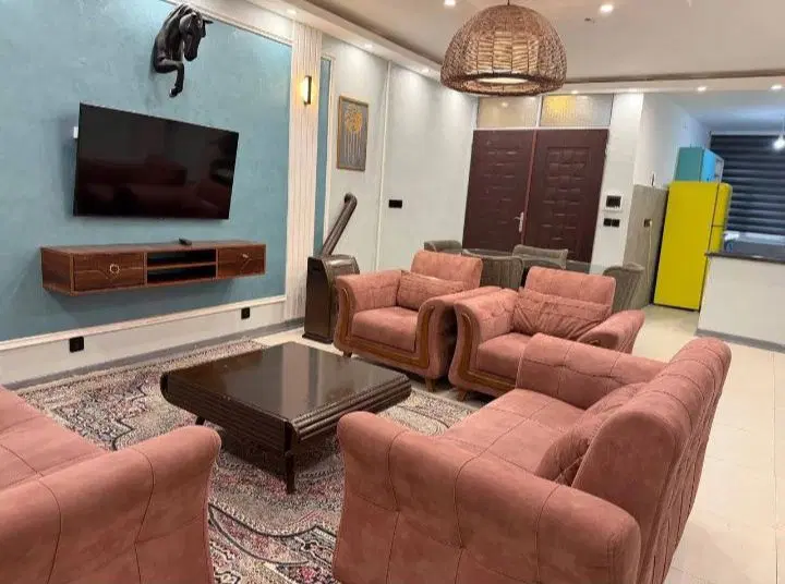 سویت