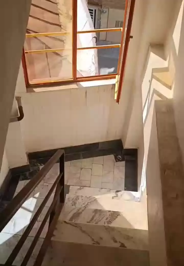 فروش آپارتمان
