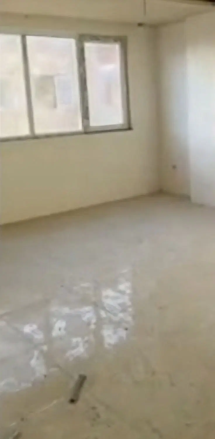 واحد آپارتمانی  ۲خواب ،سپهر صدرا