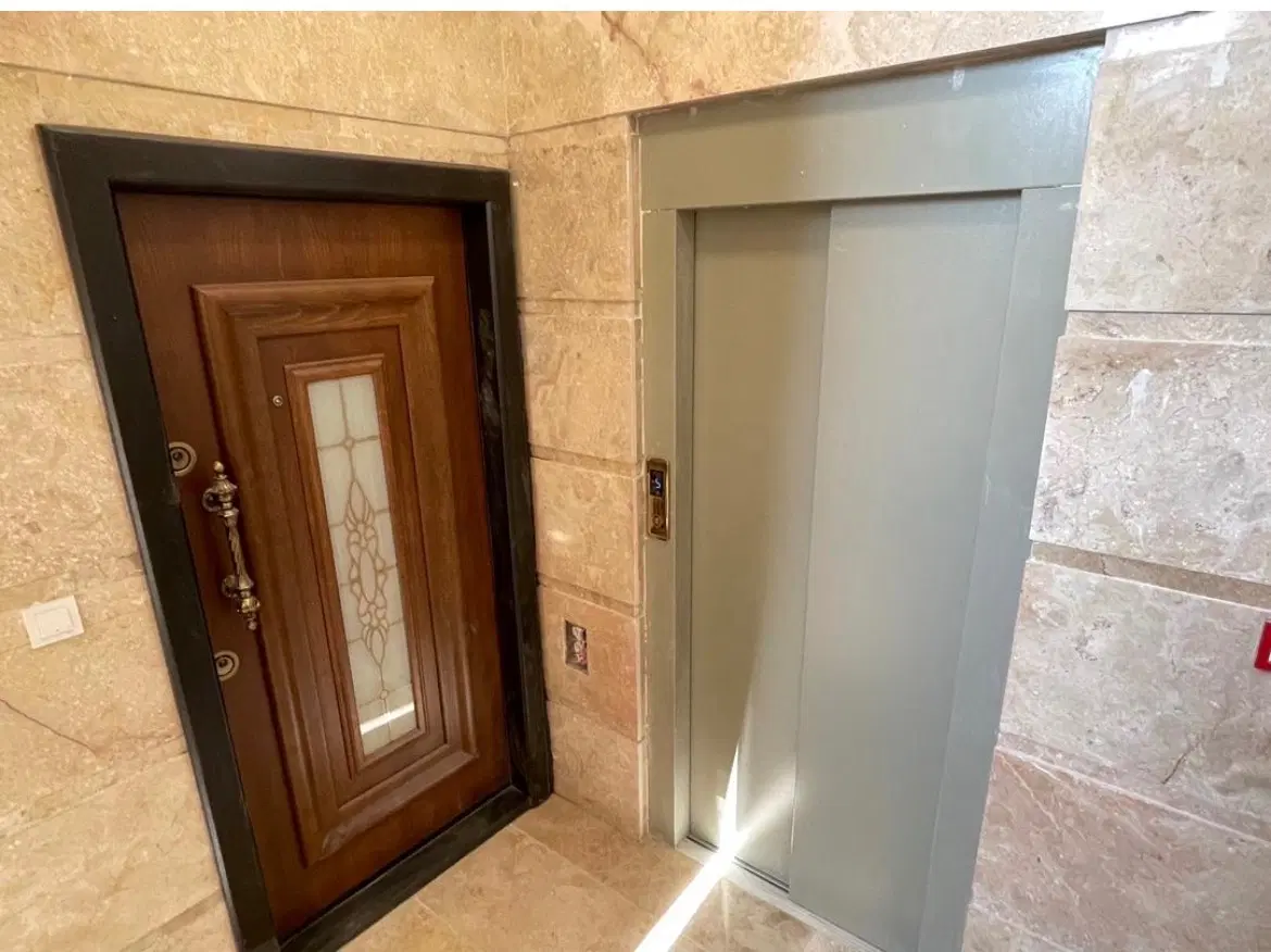 فروش آپارتمان ۵۵ متری