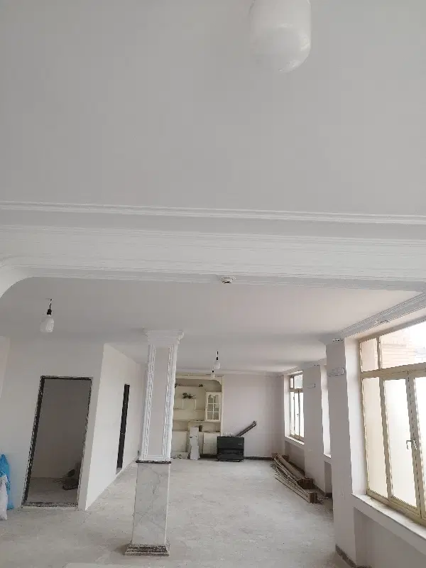 یک باب واحد آپارتمانی