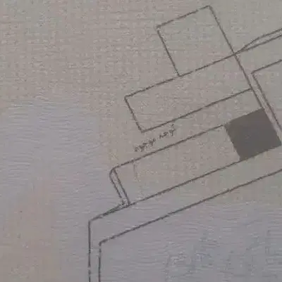 زمین ۵۰ متری