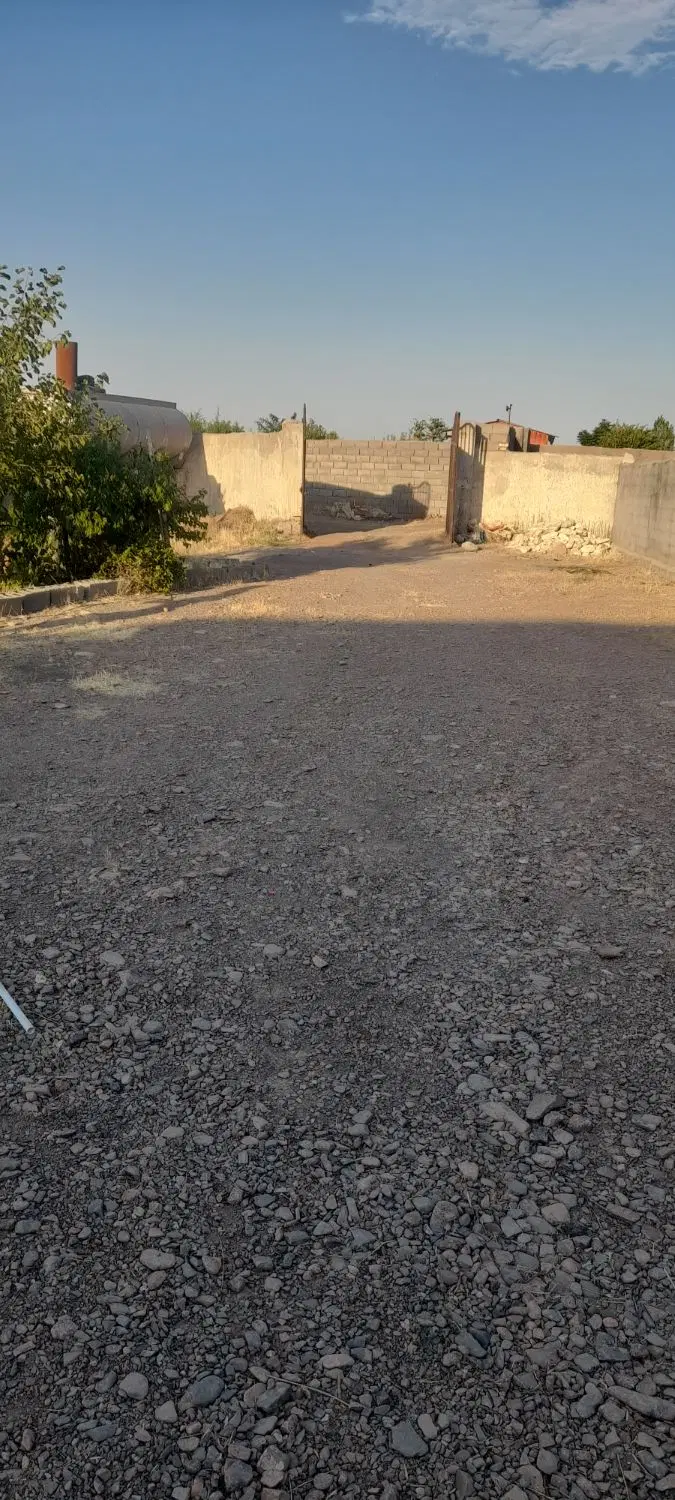 باغ