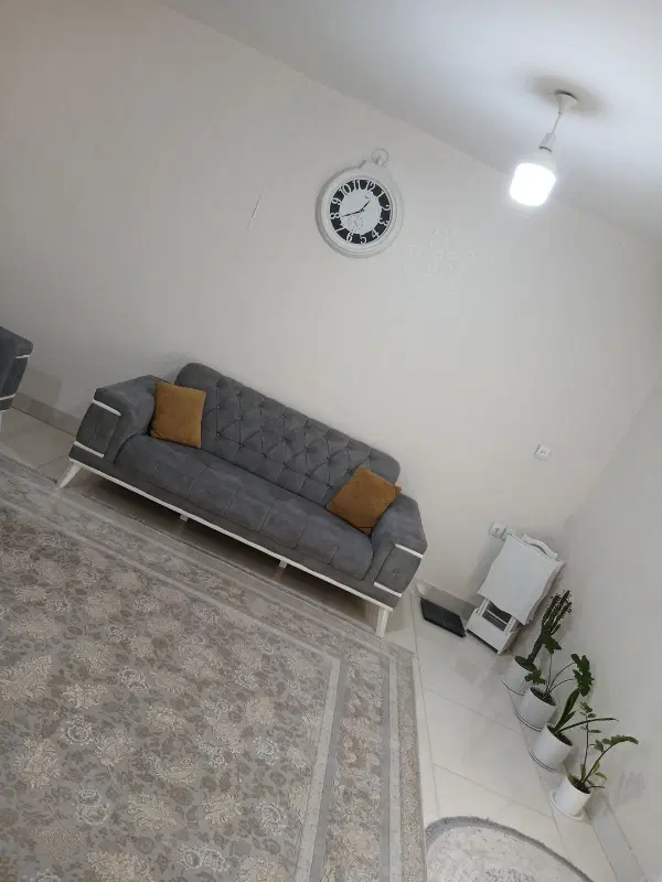 خونه فروشی در چشم انداز ۵